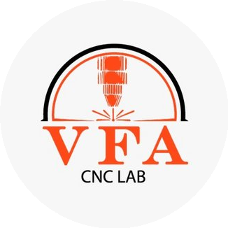 VFA CNC