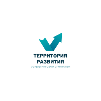 Территория Развития