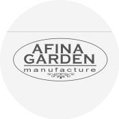 Афина-Мебель