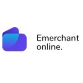 Emerchant