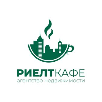 РиелтКафе
