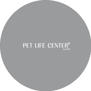 Pet life Center byDDG (ИП Давыдов Денис Геннадьевич)