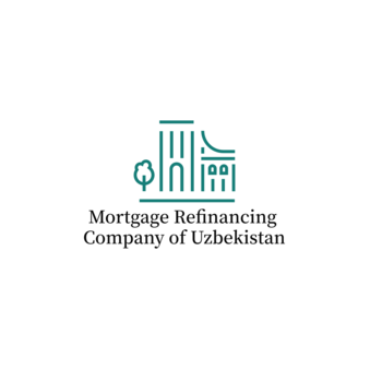 Компания по рефинансированию ипотеки Узбекистана