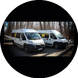 ОРЕНТРАНСГРУПП