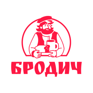 ТД Бродич
