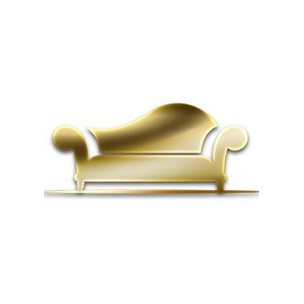 Голуб Вероника Петровна