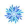 Биос
