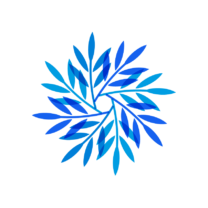 Биос