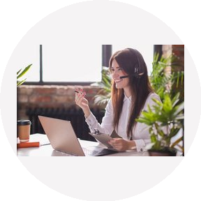 Трезвый Руль