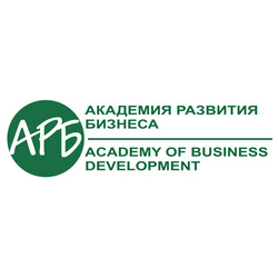 Академия развития бизнеса, НОУ