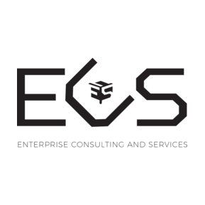 ENTERPRISE CONSULTING AND SERVICES