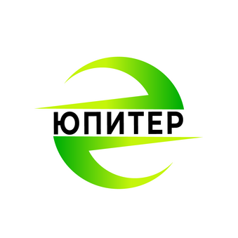Юпитер Юридическая Служба