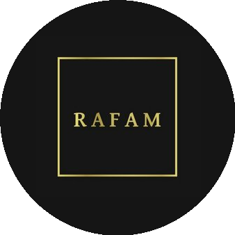 Rafam