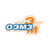 Омский ЭМЗ