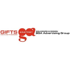 Gifts Anatomy