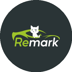 Автосервис ReMark_NN