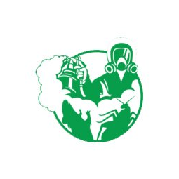 ЦентрГорДез