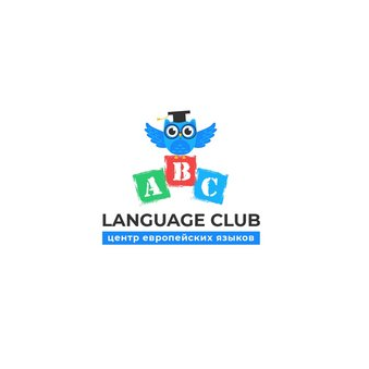 ABC language club