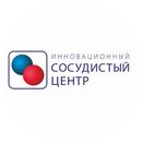 Инновационный Сосудистый Центр-Воронеж