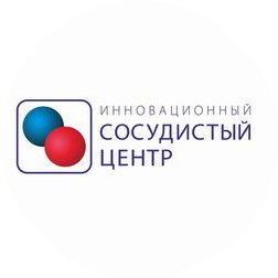 Инновационный Сосудистый Центр-Воронеж