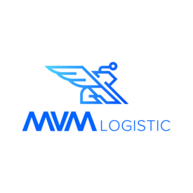 МВМ Логистик