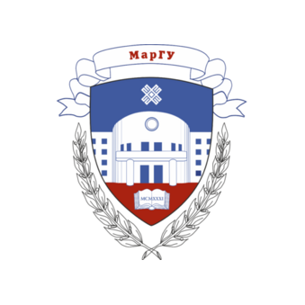ФГБОУ ВО Марийский государственный университет