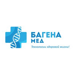 БАГЕНА мед