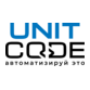 UnitCode