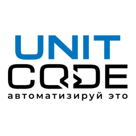 UnitCode