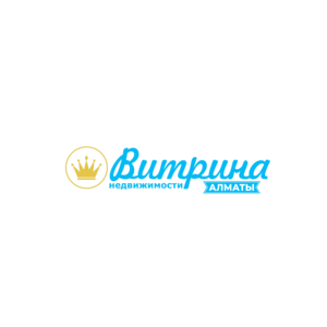 Витрина-Алматы