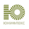 Юнифлекс