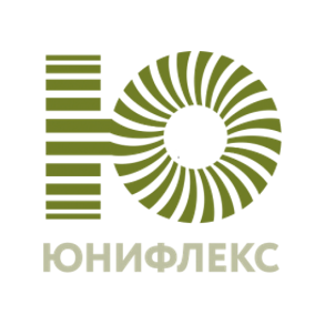 Юнифлекс