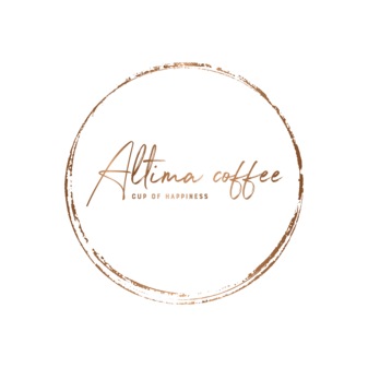 Altima Coffee