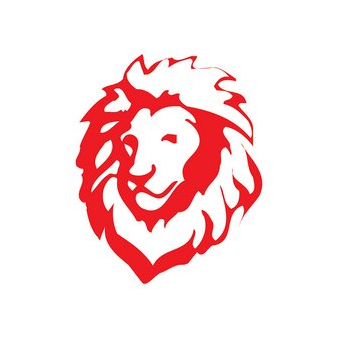 ЛИОН Арт Сервис