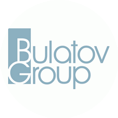 Bulatov Group