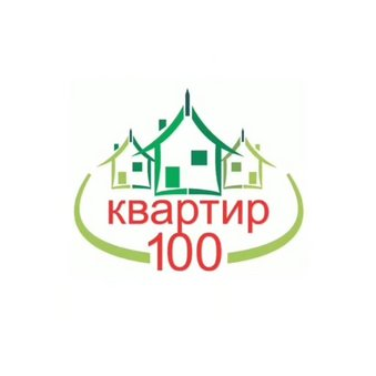 �� 100 �������