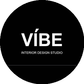 Vibedesign