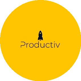 PRODUCTIV
