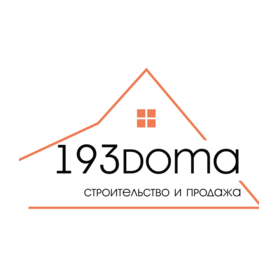193 Дома