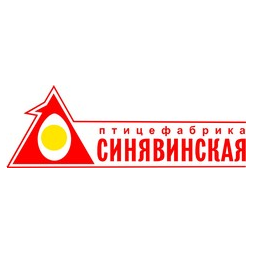 Птицефабрика Синявинская