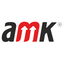 Алтайская Машиностроительная Компания