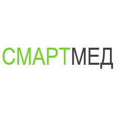 Смартмед