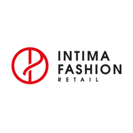Интима Фешн Ритейл