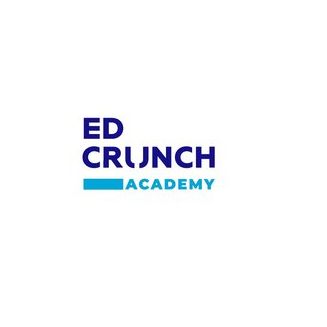 EdCrunch Academy