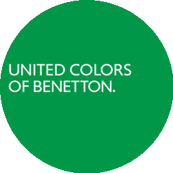 UNITED COLORS OF BENETTON