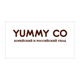 Yummy Co