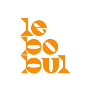 Lebobul