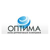 Оптима