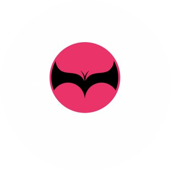 Хабарова Диана