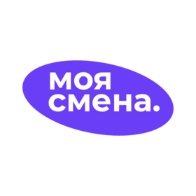 Моя смена (ООО Инвент Сервис)